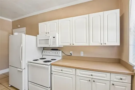 2715 W North A Street Tampa FL 33609