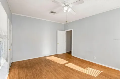 2715 W North A Street Tampa FL 33609