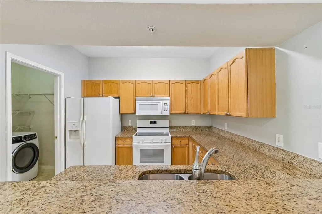 5125 Palm Springs Boulevard Tampa FL 33647