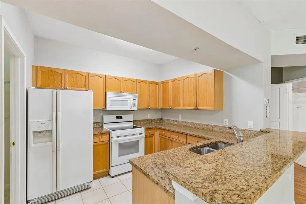 5125 Palm Springs Boulevard Tampa FL 33647