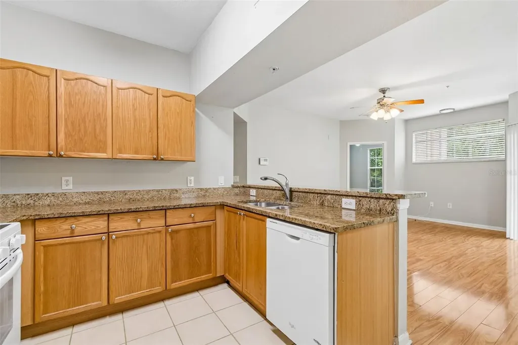 5125 Palm Springs Boulevard Tampa FL 33647