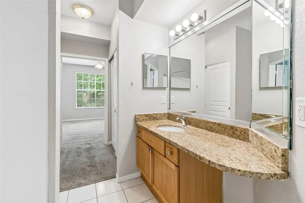 5125 Palm Springs Boulevard Tampa FL 33647