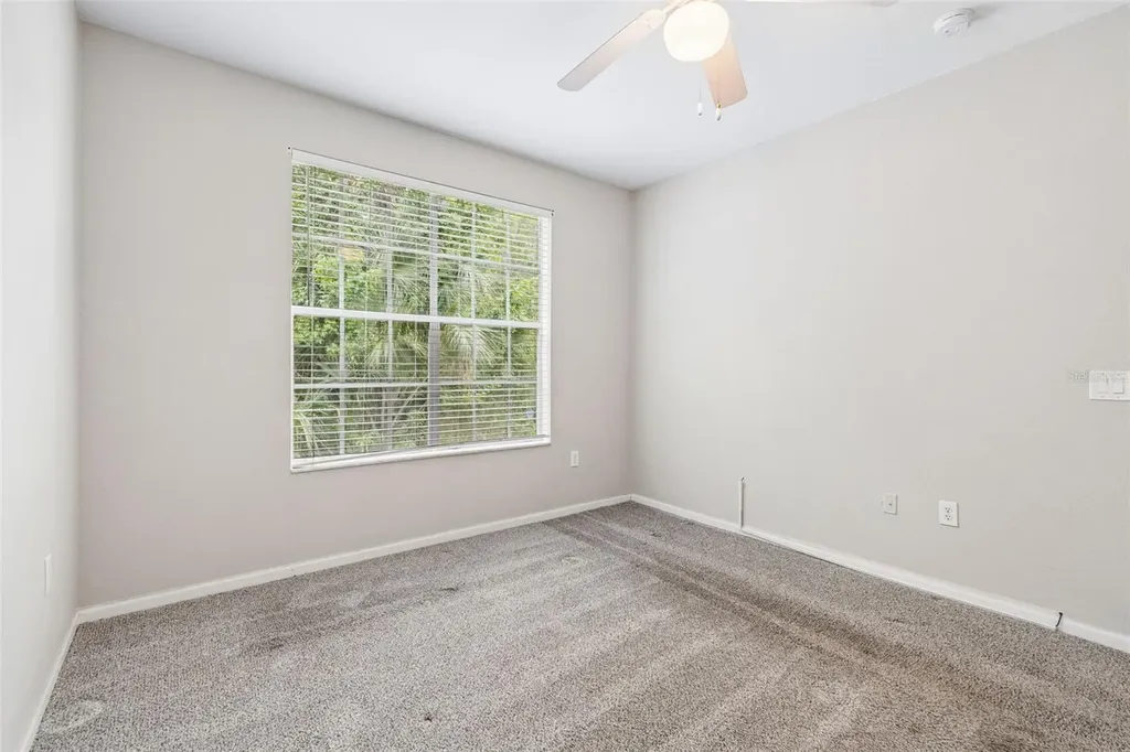 5125 Palm Springs Boulevard Tampa FL 33647