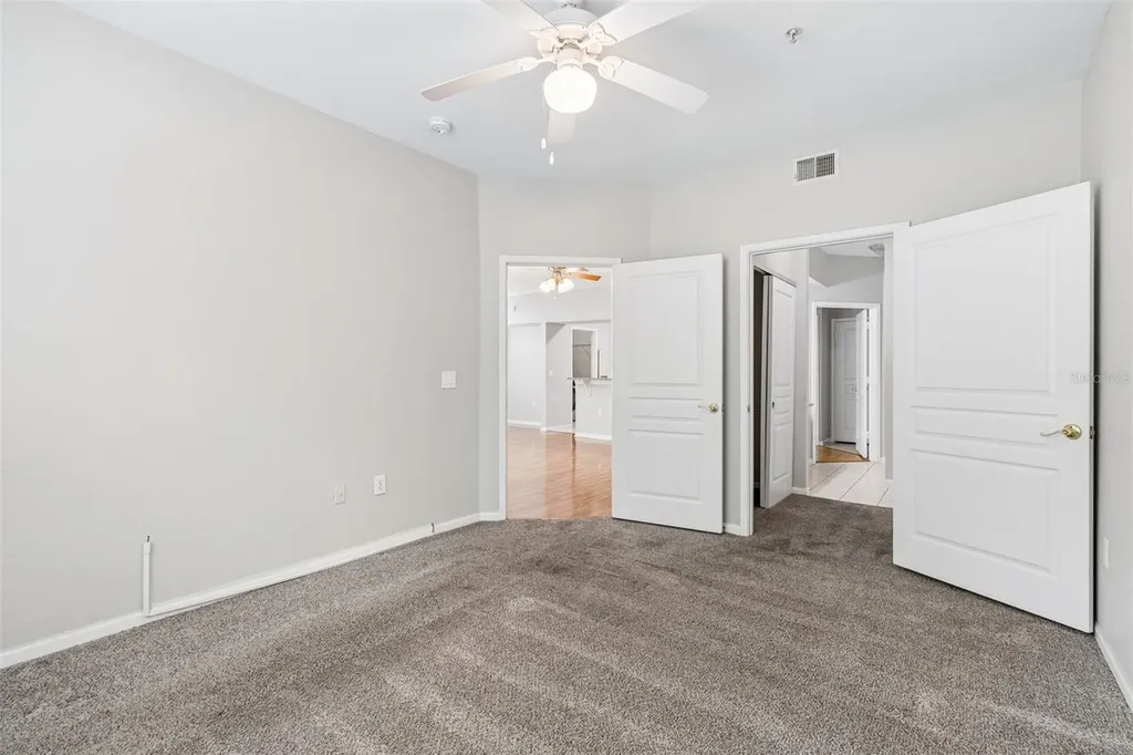 5125 Palm Springs Boulevard Tampa FL 33647