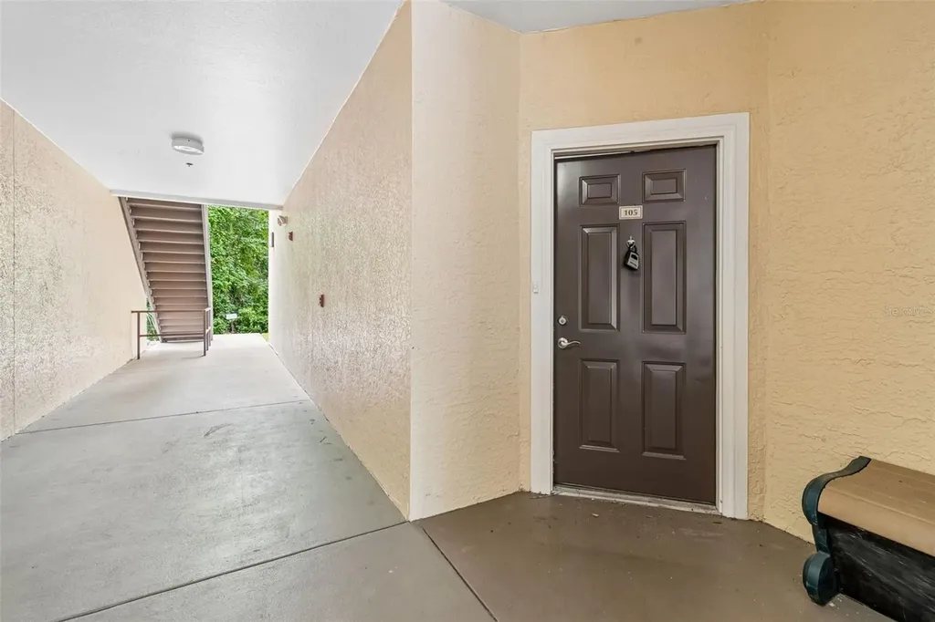 5125 Palm Springs Boulevard Tampa FL 33647