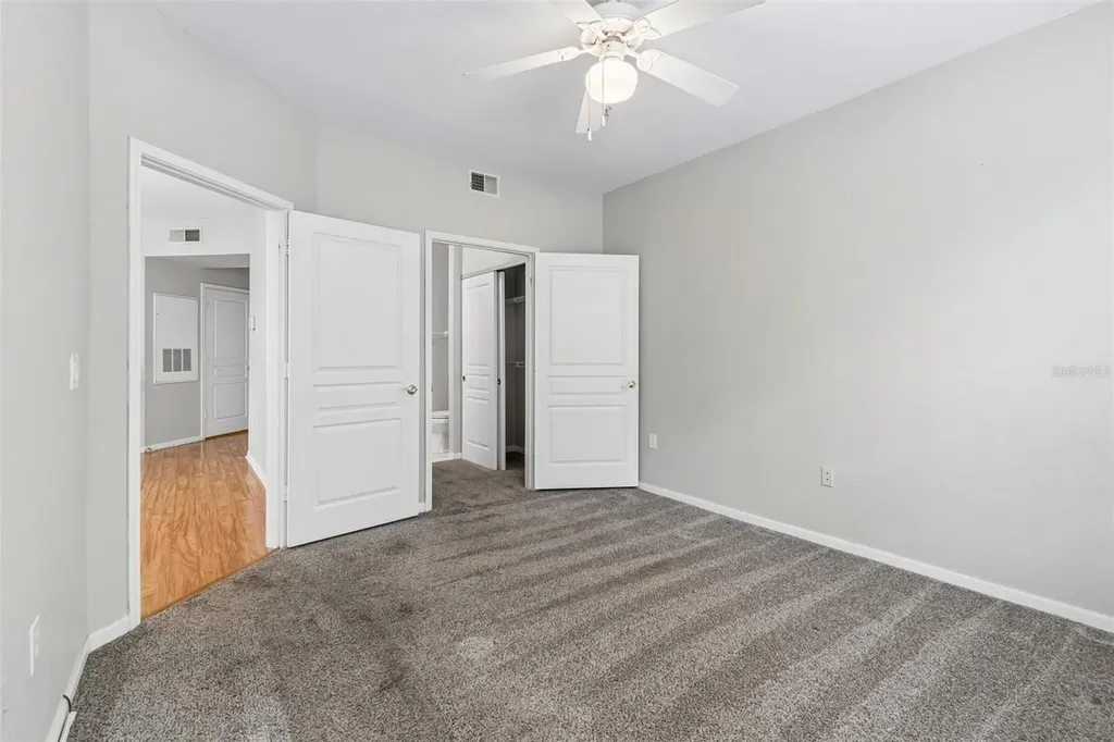 5125 Palm Springs Boulevard Tampa FL 33647