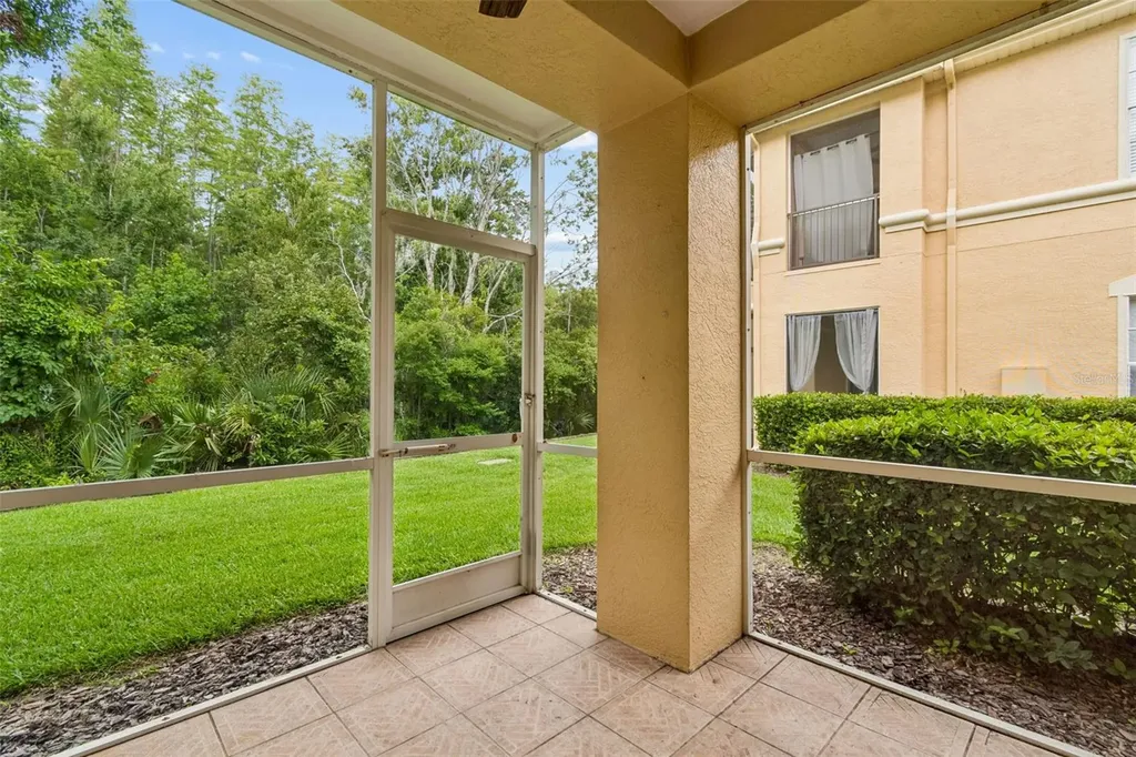 5125 Palm Springs Boulevard Tampa FL 33647