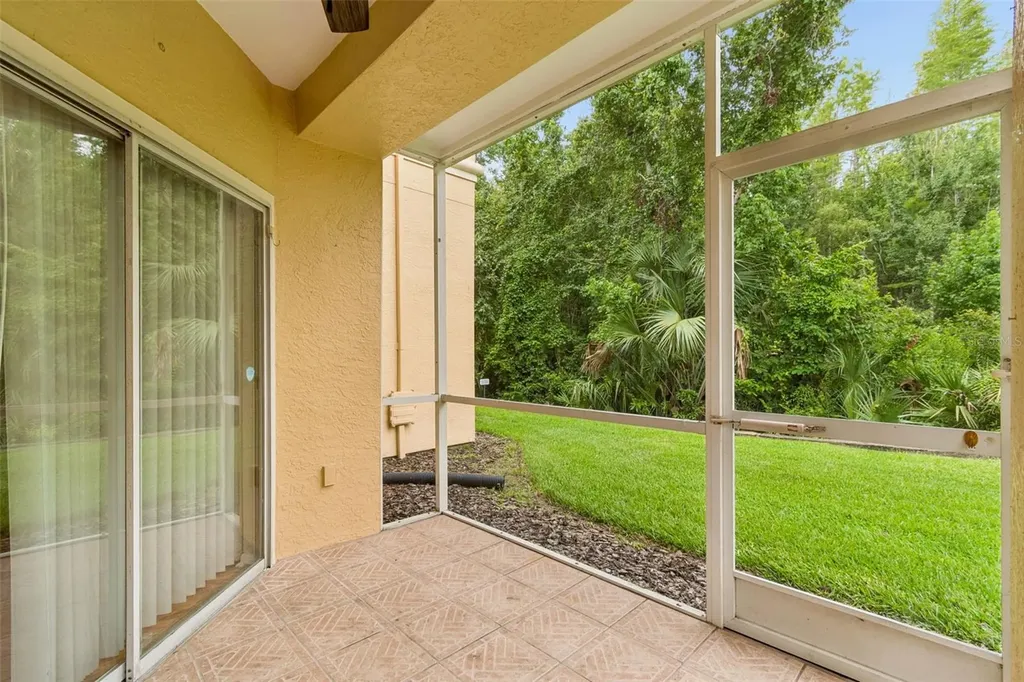 5125 Palm Springs Boulevard Tampa FL 33647