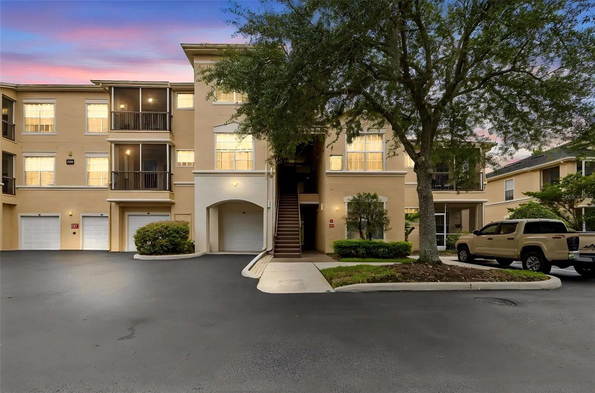 5125 Palm Springs Boulevard Tampa FL 33647
