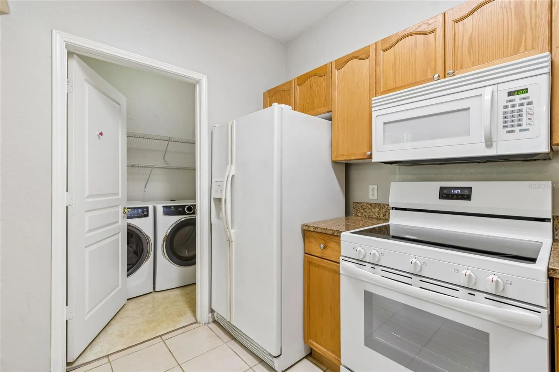 5125 Palm Springs Boulevard Tampa FL 33647