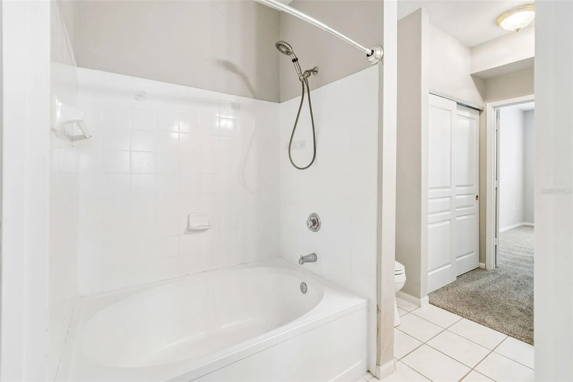 5125 Palm Springs Boulevard Tampa FL 33647