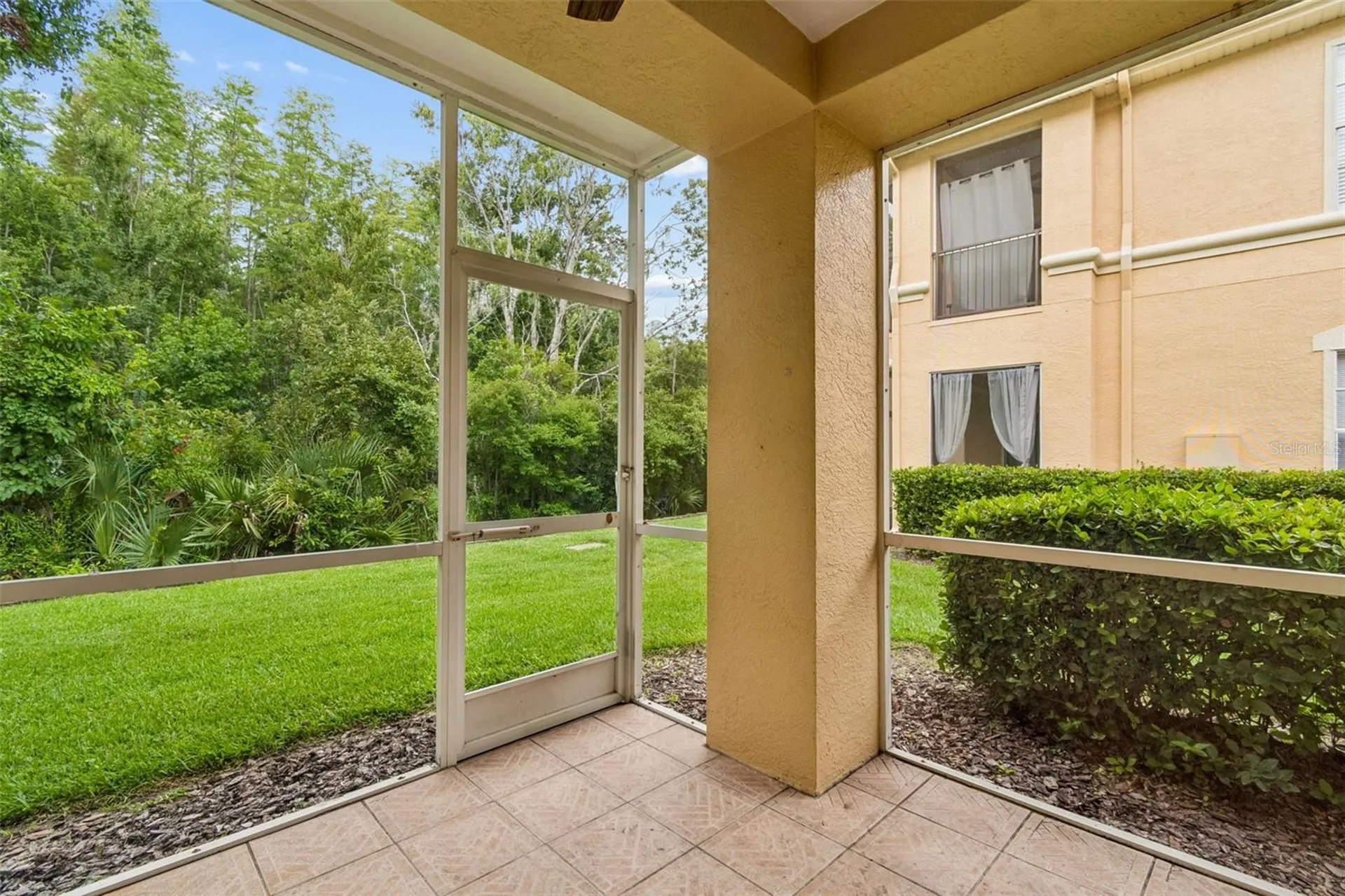 5125 Palm Springs Boulevard Tampa FL 33647