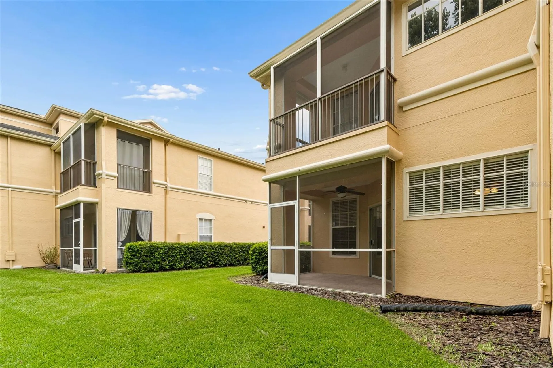 5125 Palm Springs Boulevard Tampa FL 33647