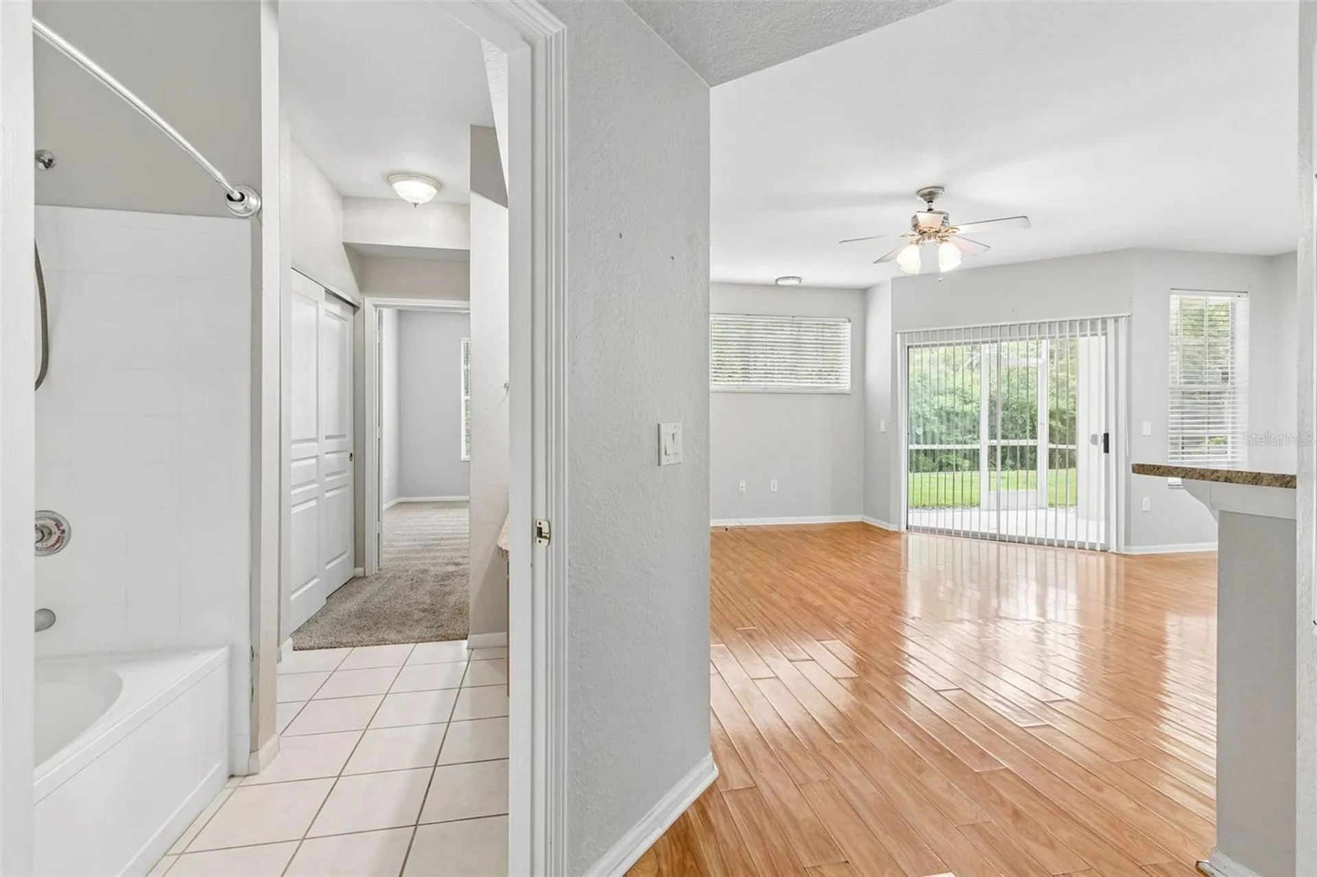 5125 Palm Springs Boulevard Tampa FL 33647