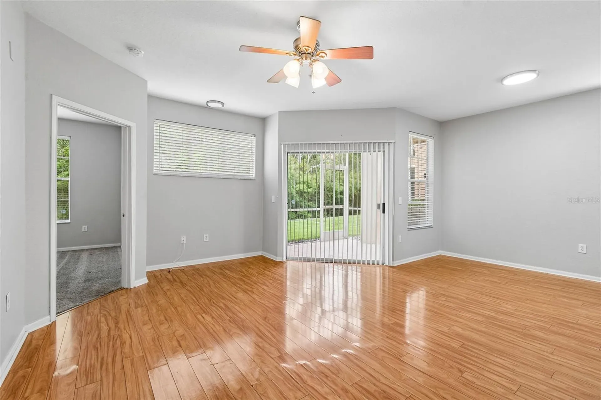 5125 Palm Springs Boulevard Tampa FL 33647