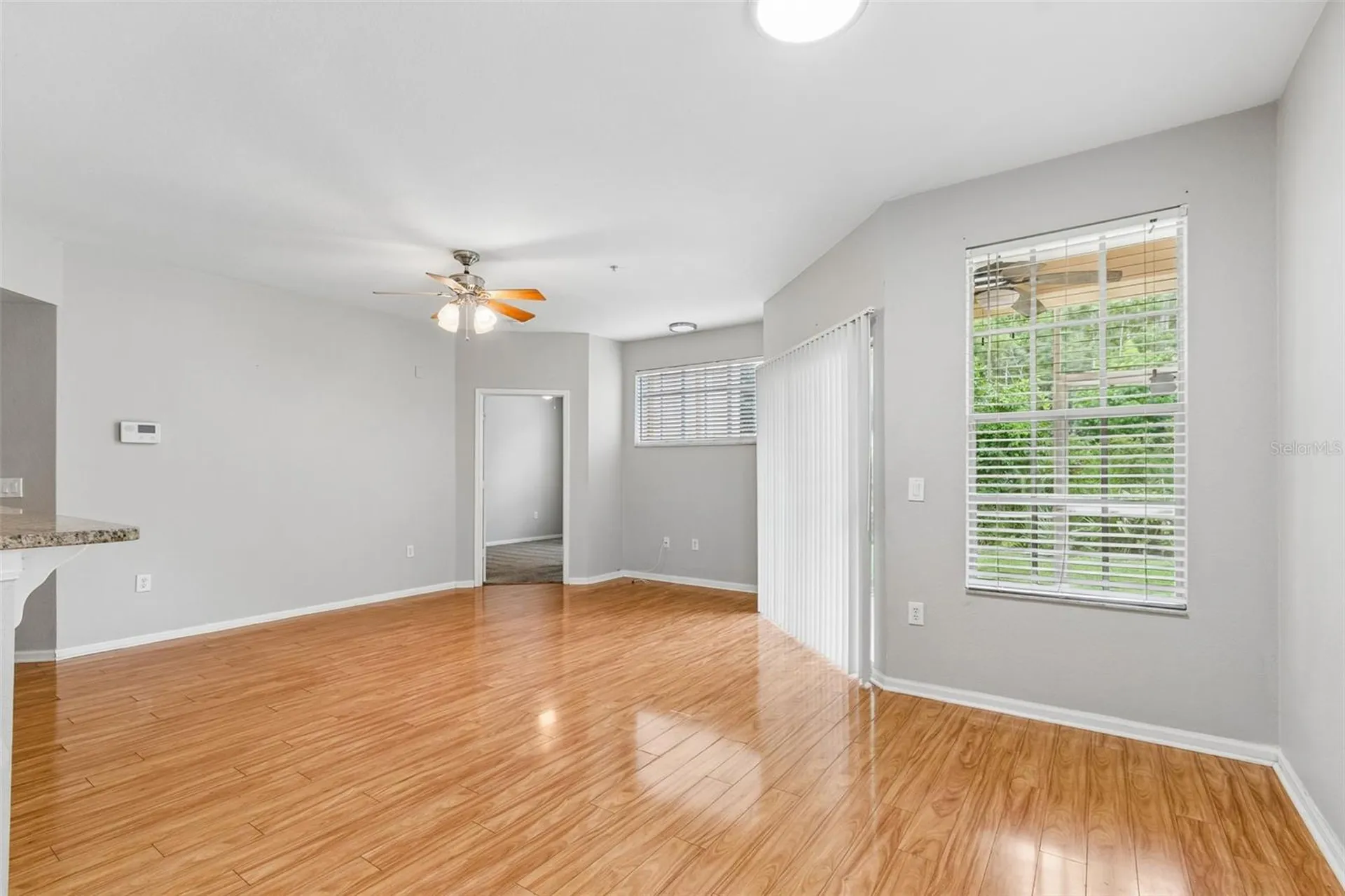 5125 Palm Springs Boulevard Tampa FL 33647
