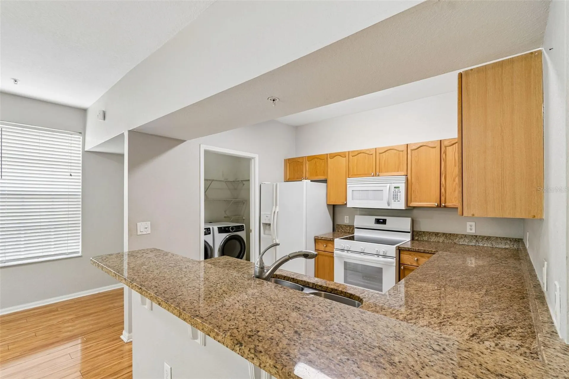 5125 Palm Springs Boulevard Tampa FL 33647