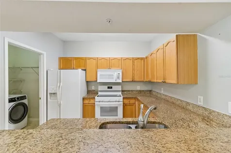 5125 Palm Springs Boulevard Tampa FL 33647