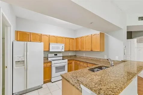 5125 Palm Springs Boulevard Tampa FL 33647