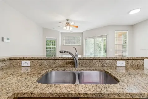 5125 Palm Springs Boulevard Tampa FL 33647