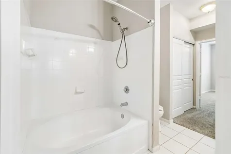 5125 Palm Springs Boulevard Tampa FL 33647