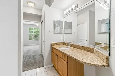 5125 Palm Springs Boulevard Tampa FL 33647