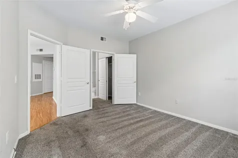 5125 Palm Springs Boulevard Tampa FL 33647