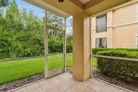 5125 Palm Springs Boulevard Tampa FL 33647