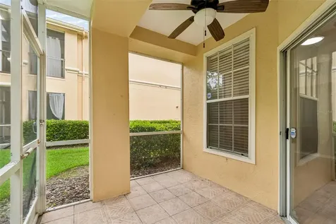 5125 Palm Springs Boulevard Tampa FL 33647