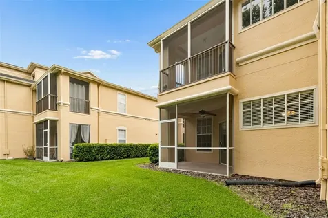 5125 Palm Springs Boulevard Tampa FL 33647