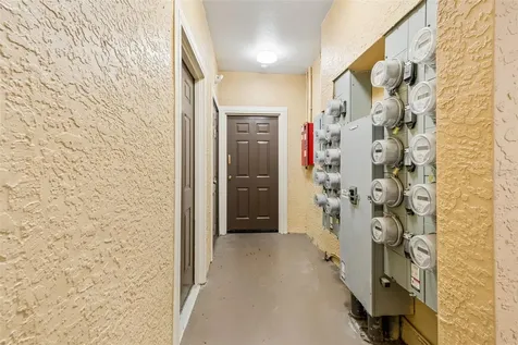 5125 Palm Springs Boulevard Tampa FL 33647
