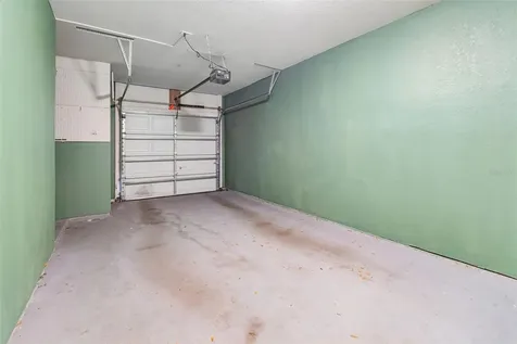 5125 Palm Springs Boulevard Tampa FL 33647