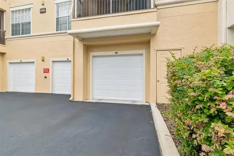 5125 Palm Springs Boulevard Tampa FL 33647
