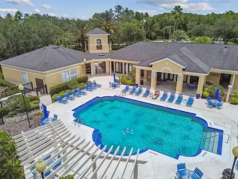5125 Palm Springs Boulevard Tampa FL 33647