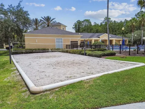 5125 Palm Springs Boulevard Tampa FL 33647