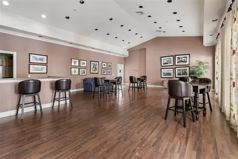 5125 Palm Springs Boulevard Tampa FL 33647