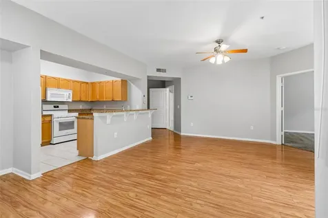 5125 Palm Springs Boulevard Tampa FL 33647