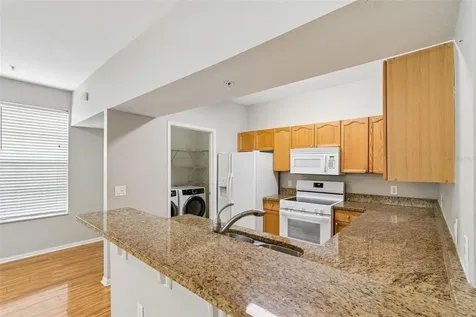 5125 Palm Springs Boulevard Tampa FL 33647