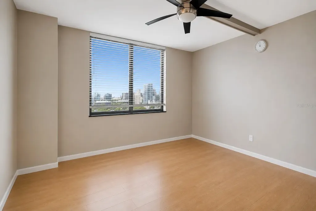 400 E Colonial Drive Orlando FL 32803
