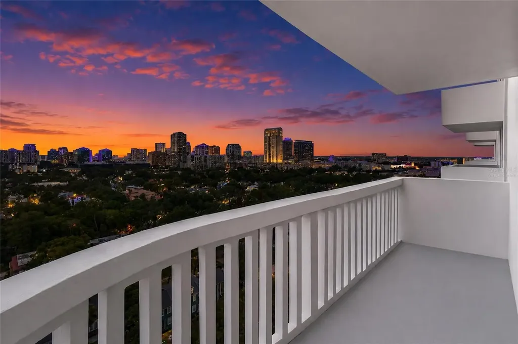 400 E Colonial Drive Orlando FL 32803