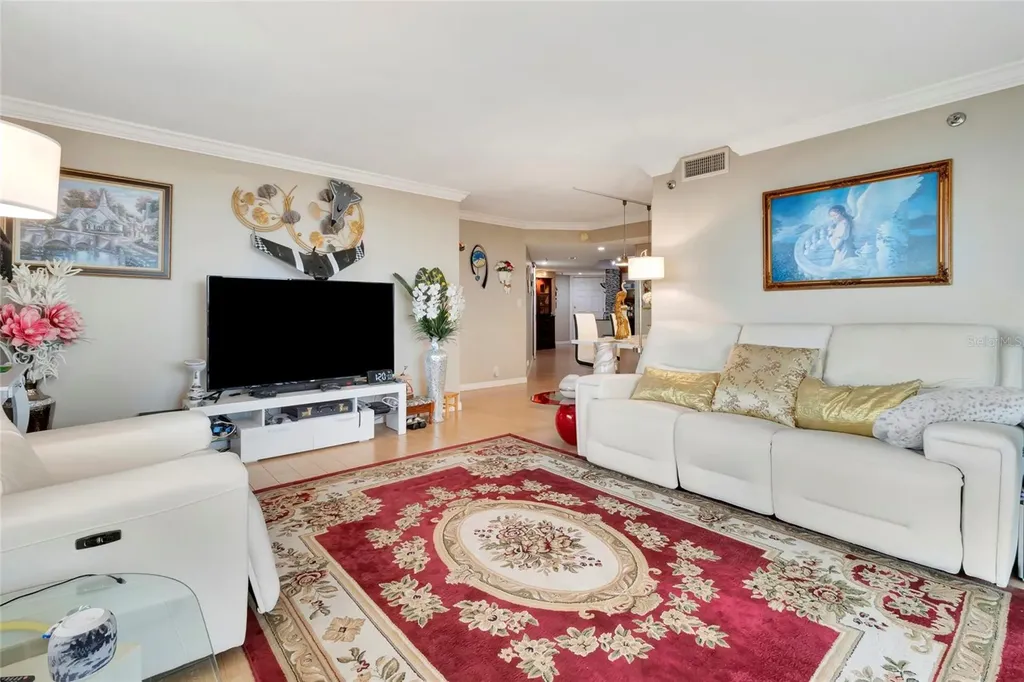 400 E Colonial Drive Orlando FL 32803