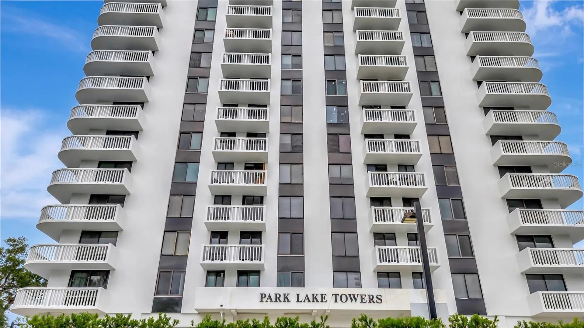 400 E Colonial Drive Orlando FL 32803