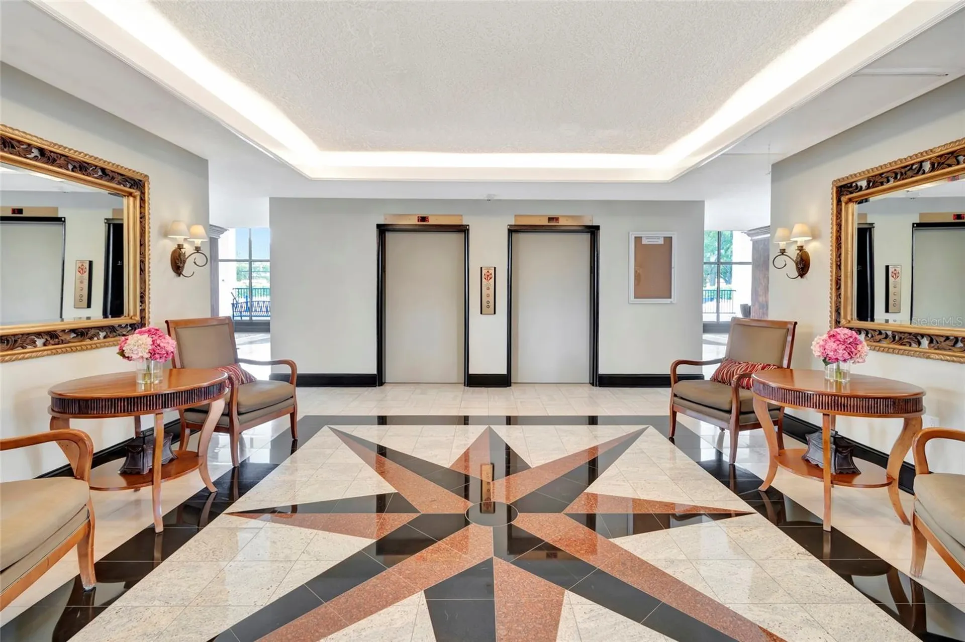 400 E Colonial Drive Orlando FL 32803