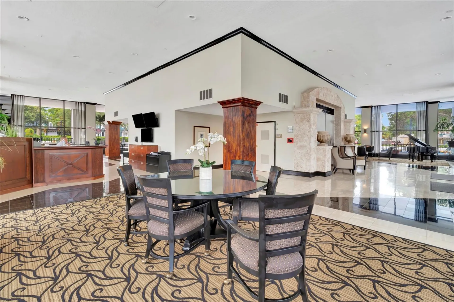 400 E Colonial Drive Orlando FL 32803