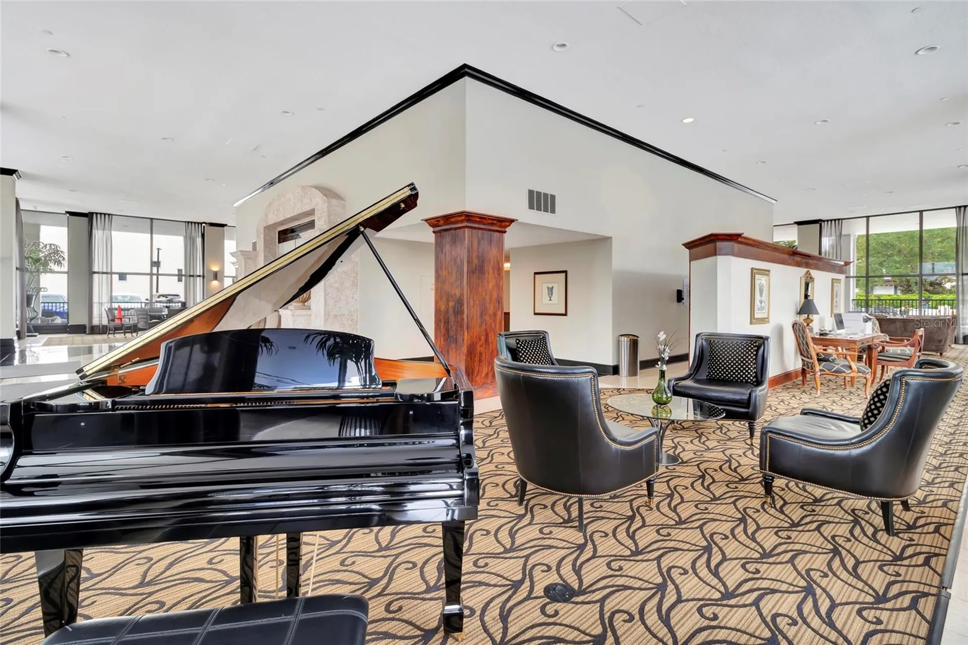 400 E Colonial Drive Orlando FL 32803