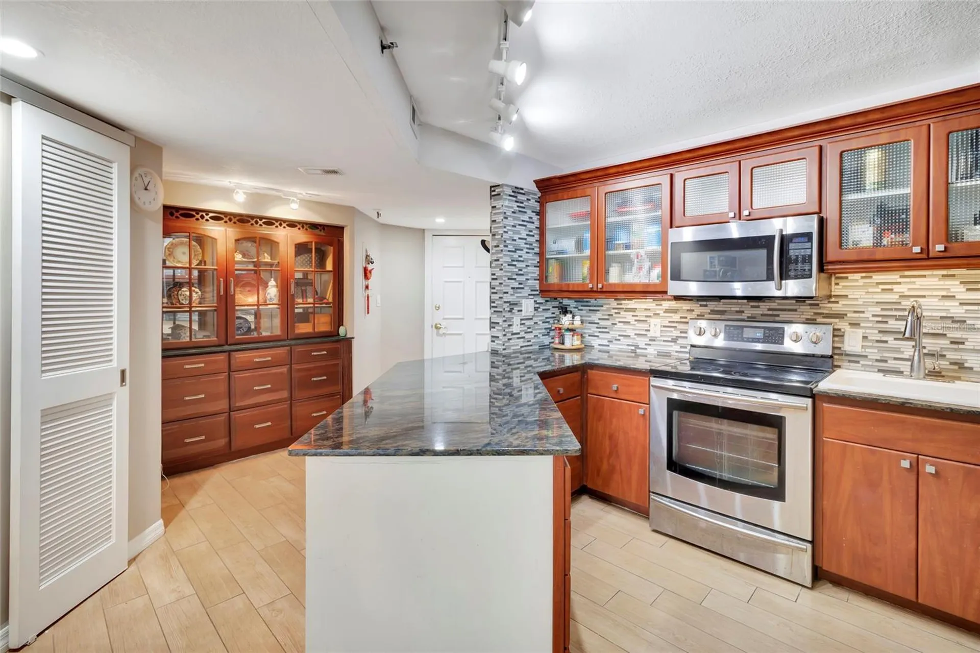 400 E Colonial Drive Orlando FL 32803