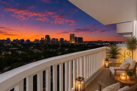 400 E Colonial Drive Orlando FL 32803