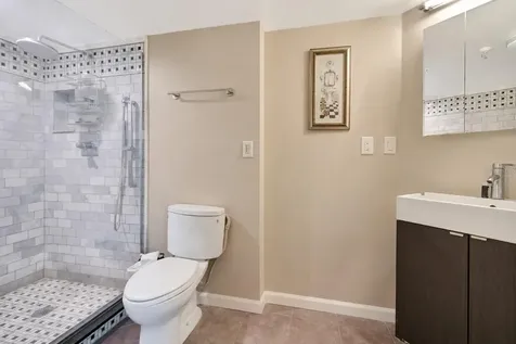 400 E Colonial Drive Orlando FL 32803