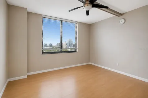 400 E Colonial Drive Orlando FL 32803