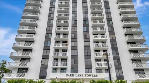 400 E Colonial Drive Orlando FL 32803
